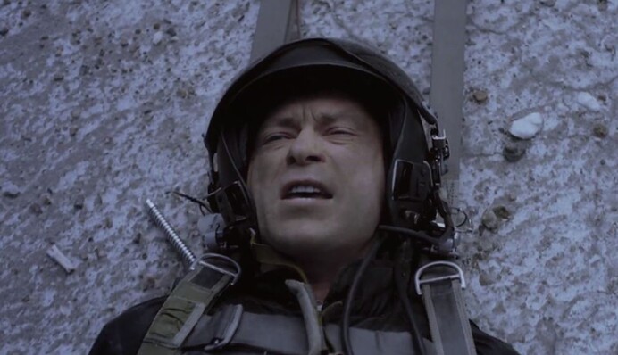 Российская группа сняла жесткий антивоенный клип: опубликовано видео