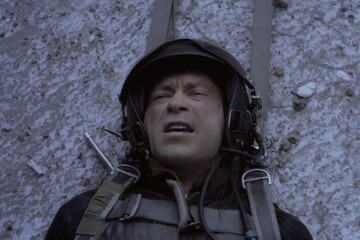 Российская группа сняла жесткий антивоенный клип: опубликовано видео