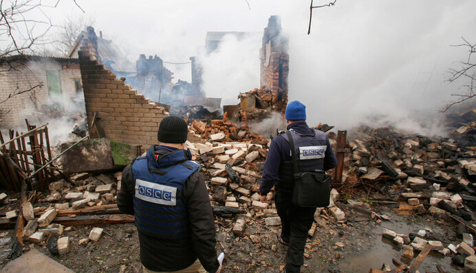 Путін вигадав для України новий небезпечний план