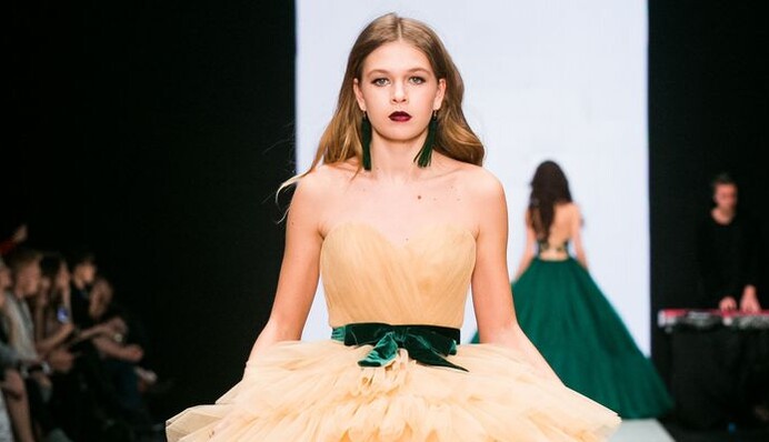 Дочь Веры Брежневой похвасталась бойфрендом: опубликованы фото