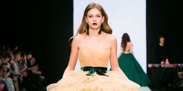 Дочь Веры Брежневой похвасталась бойфрендом: опубликованы фото