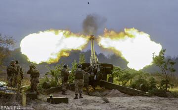 Повернення Донбасу: два сценарії, і по кожному є питання