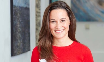 Появились интересные подробности королевской свадьбы Пиппы Миддлтон