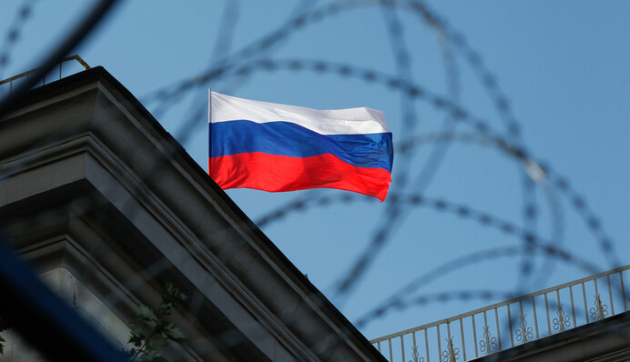 США готують удар по всіх військових підприємствах Путіна