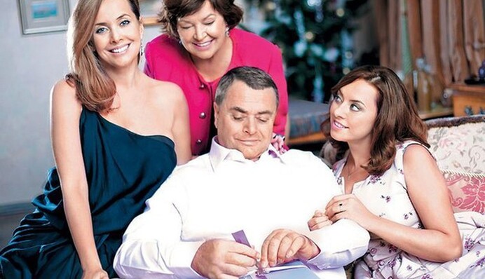 Родственников Фриске заставили вернуть пожертвования, которые остались после ее смерти