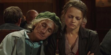 Канны-2017: появился трейлер нашумевшего украинского фильма