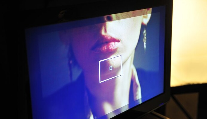 Квоты на украинский язык: штрафовать будут, но не сразу