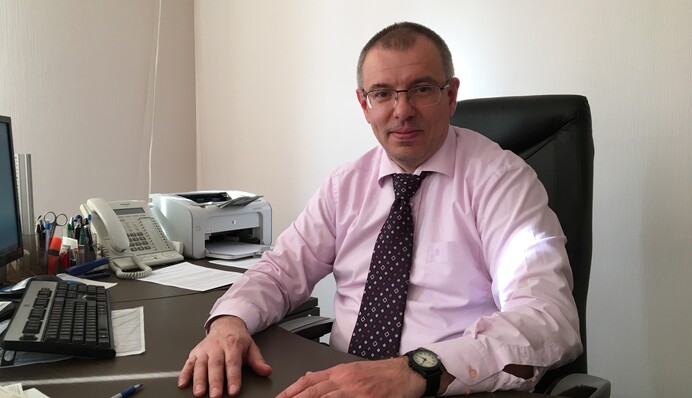 В пользу УПБ через 