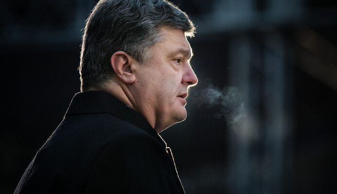 ​Все меньше демократии: во что превращается украинская власть