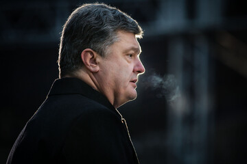 ​Все меньше демократии: во что превращается украинская власть