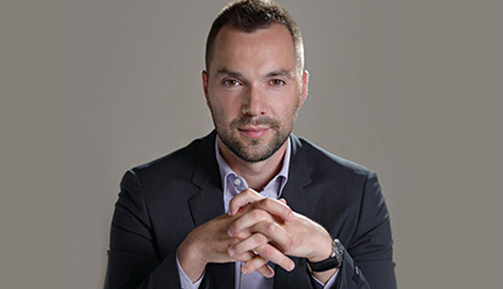 Путин готовит оккупацию соседки Украины и горячую осень на Донбассе - Алексей Арестович