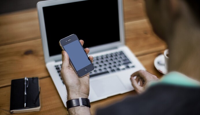 Не лише ВКонтакте: в Україні хочуть заборонити ще 20 сайтів