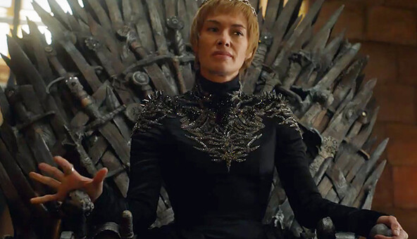 Вышел трейлер седьмого сезона 