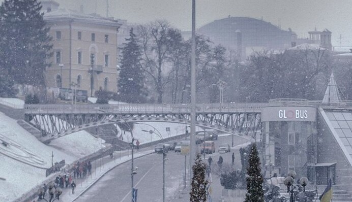 В Каннах фильму о войне на Донбассе аплодировали стоя: появилось видео