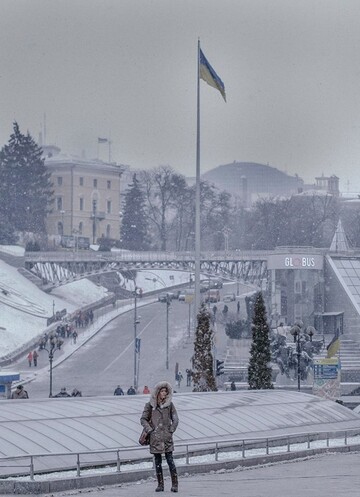 В Каннах фильму о войне на Донбассе аплодировали стоя: появилось видео
