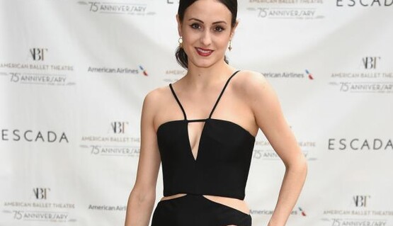 Экс-возлюбленная лидера The Rolling Stones показала его подросшего сына: опубликованы фото