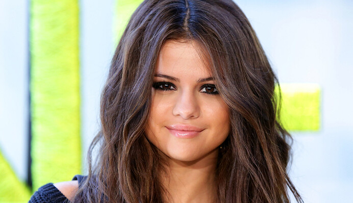 Тяжелобольная Селена Гомес купила дом за 2 250 000 долларов: опубликованы фото