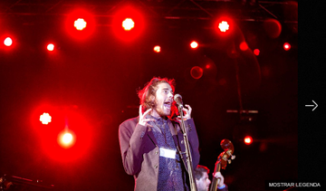 Как живут участники Евровидения-2017 после конкурса: яркие фото и видео