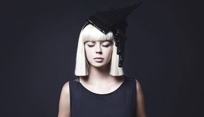 Поклонник чуть не довел до слез певицу Onuka трогательным обращением: опубликовано видео