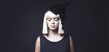 Поклонник чуть не довел до слез певицу Onuka трогательным обращением: опубликовано видео