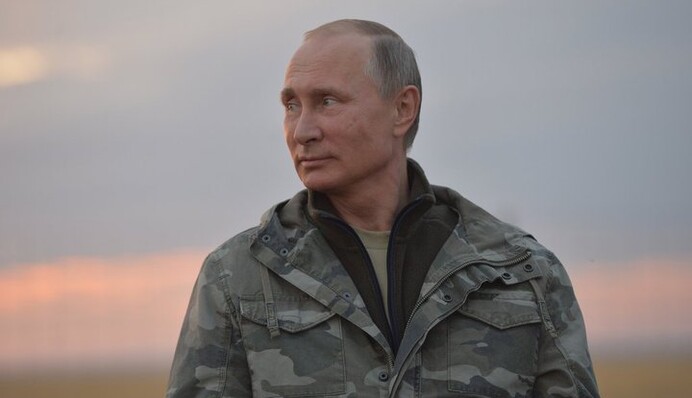 Путін вигадав Четверту світову війну: в Україні одразу кілька поразок