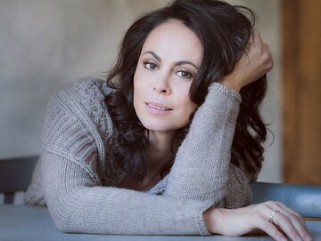 Жена Кличко похвасталась музыкальными талантами супруга: опубликовано видео