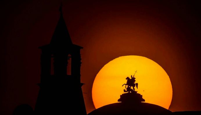 Кремль готує нові капості: під загрозою не лише Україна