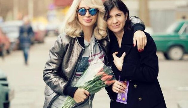 Гибнет культура: у Лободы отреагировали на срыв концерта в Одессе