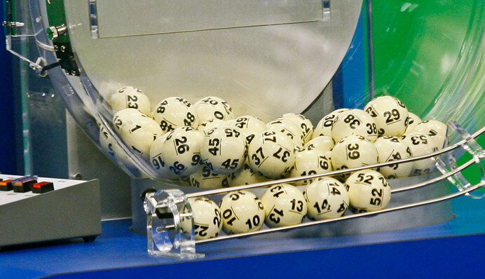 Кое-что о санкциях, или бизнес-интересы под соусом 