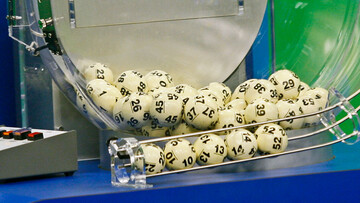 Кое-что о санкциях, или бизнес-интересы под соусом "патриотический"