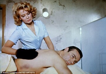 Умерла секс-символ 70-х: биография и яркие фото 