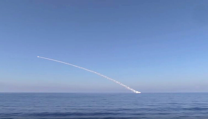 Путин провалил размен Украины, а на ракетные удары ему готовят ответ