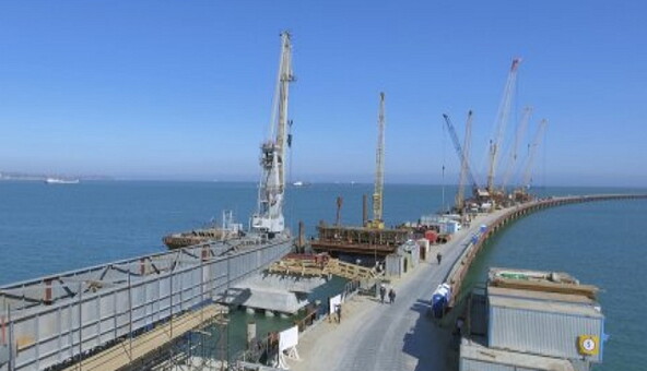 Запрещенные в Украине звезды песней 