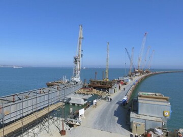 Запрещенные в Украине звезды песней 