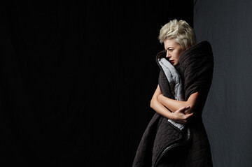 Onuka рассказала как 