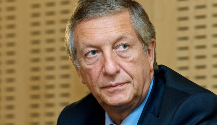 Россия извинится перед Украиной, это произойдет скоро - Константин Боровой