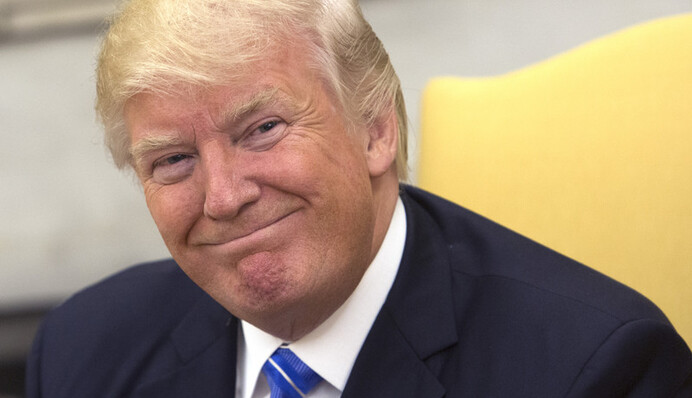 Путін втрачає надію на Трампа: на Росію чекають безглузді часи