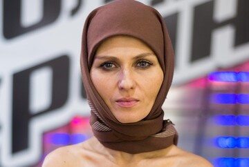 Katya Chilly раскрыла закулисные тайны 