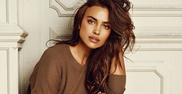 Известную супермодель поймали на прогулке с новорожденной дочкой: опубликованы фото