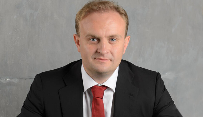 Путіна не змусять повернути Крим, але ситуація Кремлю не подобається - російський економіст