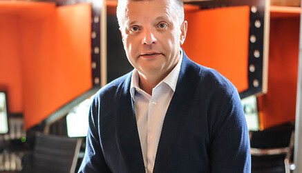 Леонид Парфенов: Украинцы вообще не должны реагировать на Россию, что вам Кремль?