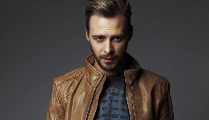 Украинскую звезду срочно госпитализировали: опубликовано фото