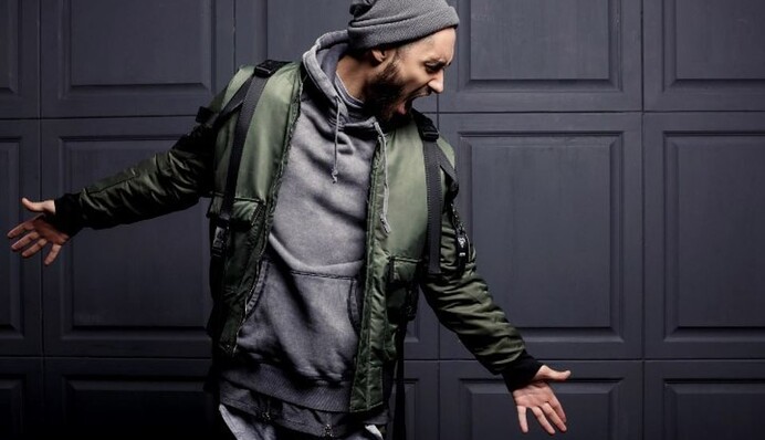 После Лободы и Дорна: одесские активисты назвали новую звездную мишень