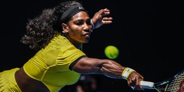 Беременная теннисистка Серена Уильямс порадовала зажигательным танцем: опубликовано видео