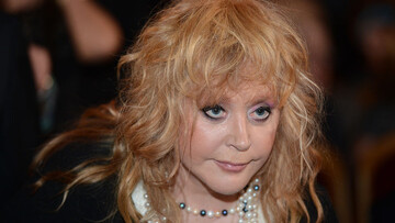 Появились новые подробности о госпитализации Аллы Пугачевой