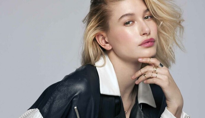 Самая сексуальная женщина года снялась в знаменитой 