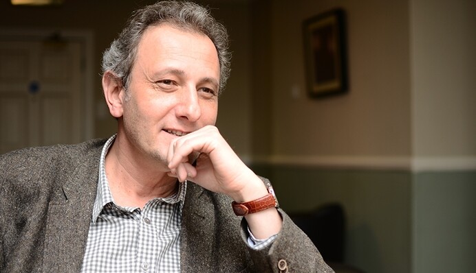 Кремль поставил Украину на паузу, а между Россией и США шизофрения - эксперт из РФ