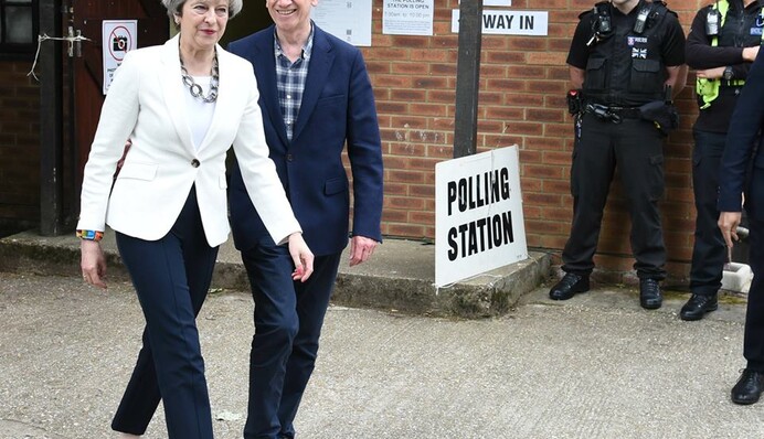 Важный союзник Украины в Европе теряет позиции: есть несколько причин