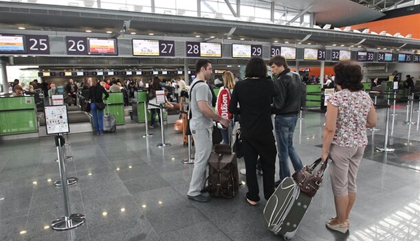 Сегодня в интернете: Русский глушит антифриз, а у нас уже безвиз