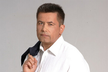 Лидера любимой группы Путина экстренно госпитализировали